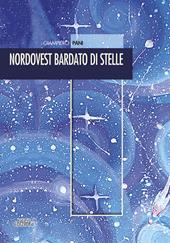 Nordovest bardato di stelle