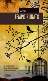 Tempo rubato