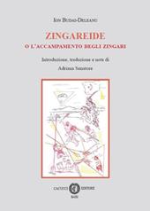Zingareide o l'accampamento degli zingari