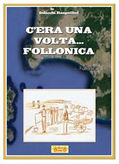 C'era una volta... Follonica