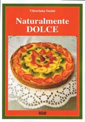 Naturalmente dolce