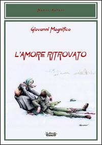 La rupe dei cipressi, i fratelli Camerotti - Fioralba Niccolini - Libro La Bancarella (Piombino) 2014, Nuovi autori | Libraccio.it