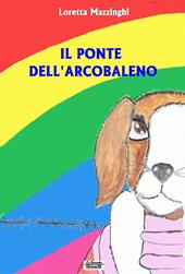 Il ponte dell'arcobaleno