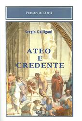 Ateo e credente