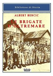 Le brigate d'oltremare