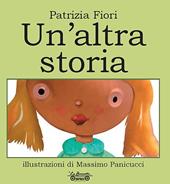 Un' altra storia