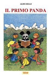 Il primo panda