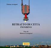 Ritratto di città, Piombino