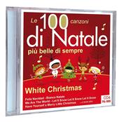 White Christmas. La musica dei bambini