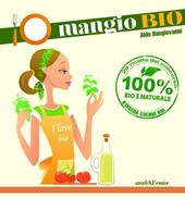 Io mangio bio