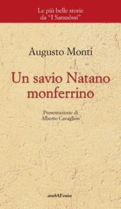 Un savio Natano monferrino