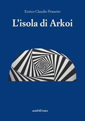 L'isola di Arkoi