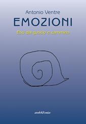 Emozioni. Esci dal guscio e cammina