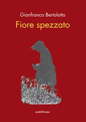 Fiore spezzato