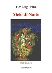 Melo di notte