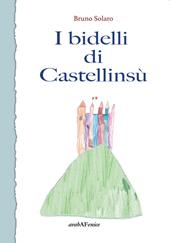 I bidelli di Castellinsù