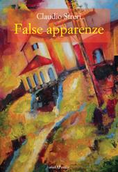 False apparenze