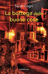 La bottega delle buone cose