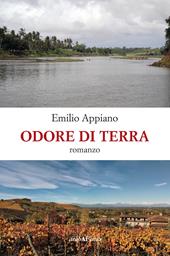 Odore di terra