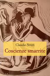 Coscienze smarrite