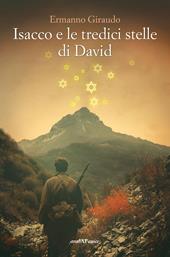 Isacco e le tredici stelle di David