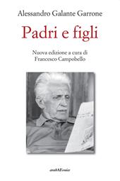 Padri e figli