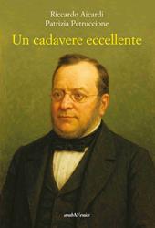 Un cadavere eccellente
