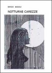 Notturne carezze