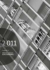 2'011. Fotografie. Ediz. illustrata