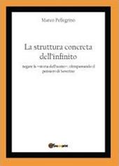 La struttura concreta dell'infinito