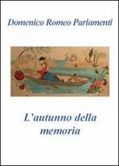 L' autunno della memoria