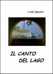 Il canto del lago