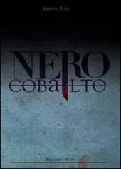 Nero cobalto