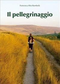 Passeggero dei miei passi - Antonio Panciroli - Libro Youcanprint 2011, Narrativa | Libraccio.it
