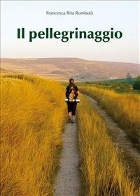 Passeggero dei miei passi - Antonio Panciroli - Libro Youcanprint 2011, Narrativa | Libraccio.it