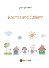 Rhymes and chimes