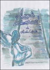 Angeli dimenticati
