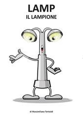 Lamp il lampione