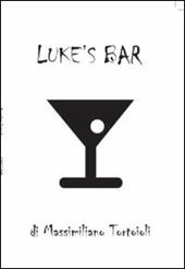 Luke's bar