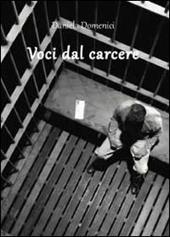 Voci dal carcere