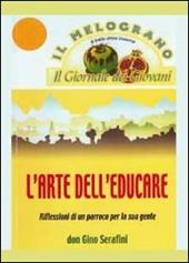 L' arte dell'educare