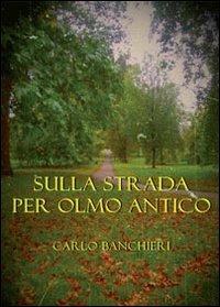 Sulla strada per Olmo Antico - Carlo Banchieri - Libro Youcanprint 2012, Narrativa | Libraccio.it