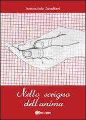 Nello scrigno dell'anima