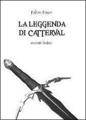 La leggenda di Catterval