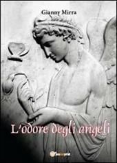 L' odore degli angeli