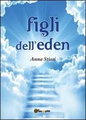 Figli dell'Eden