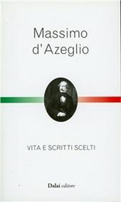 Massimo d'Azeglio