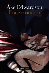 Luce e ombra