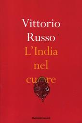 L' India nel cuore