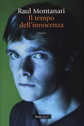 Il tempo dell'innocenza